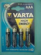 Varta