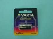 Varta extra long life LR01