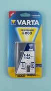 VARTA Powerpack 6000mAh