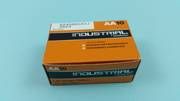 DURACELL,  LR06, AA, 10er Pack,