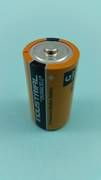 DURACELL LR14, C