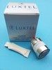 50741U XENON-Lampe f_ Endoskope 300 W LUXTEL_USHIO