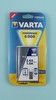 1057960 VARTA Powerpack 6000mAh