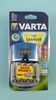 1057070 VARTA  LCD Charger 57070 unbestckt