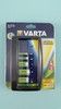 1057648 VARTA  Universal Charger 57648