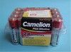 184008 Camelion LR06_ AA _24er Pack_